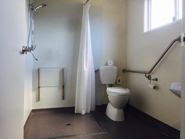 Springsure Overlander Motel Kültér fotó